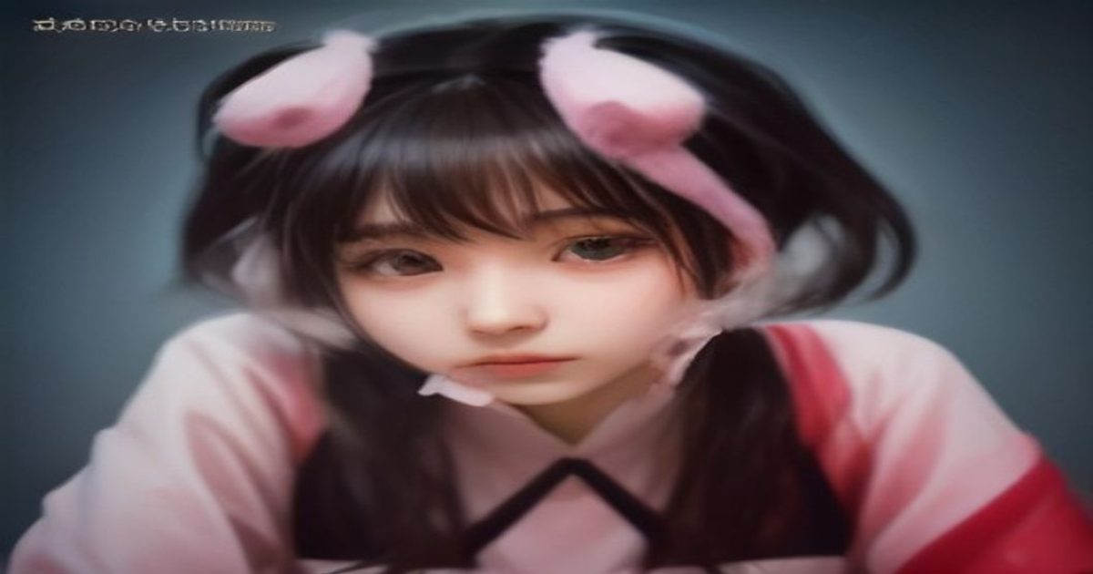 电脑屏幕显示播放器界面，旁边有数据图表和放大镜，体现快播下载评测场景